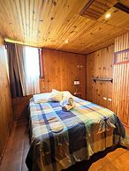 Miztli Lodge & Adventures