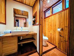 Miztli Lodge & Adventures