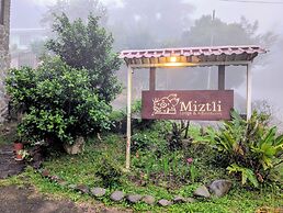 Miztli Lodge & Adventures