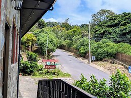 Miztli Lodge & Adventures