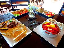 Miztli Lodge & Adventures