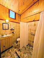 Miztli Lodge & Adventures