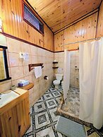 Miztli Lodge & Adventures