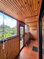 Miztli Lodge & Adventures