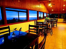 Miztli Lodge & Adventures