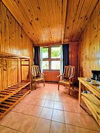 Miztli Lodge & Adventures