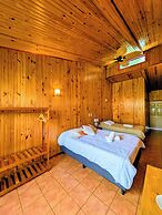Miztli Lodge & Adventures