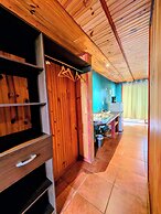 Miztli Lodge & Adventures