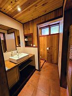Miztli Lodge & Adventures