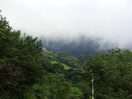 Miztli Lodge & Adventures