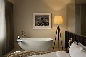 WEZO HOTEL CHENGDU
