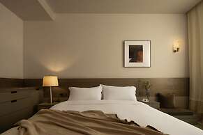 WEZO HOTEL CHENGDU