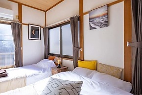 Mikazuki Aoto
