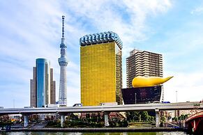 Mikazuki Aoto