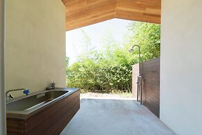 Futtsu Detached house