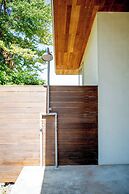 Futtsu Detached house