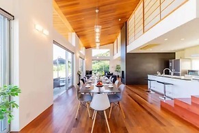 Futtsu Detached house