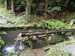 Futtsu Detached house