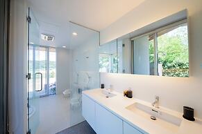Futtsu Detached house
