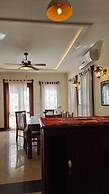 Phasouk Viengmai Villa