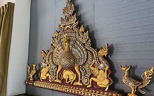 Baleeyan