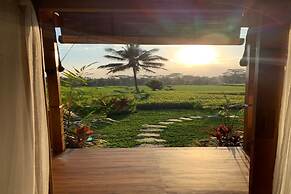 Mathura Ubud
