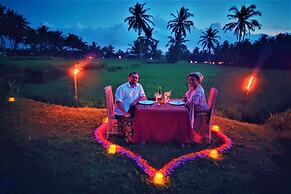 Mathura Ubud