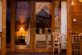 Mathura Ubud