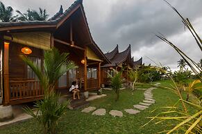 Mathura Ubud
