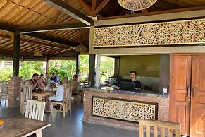 Mathura Ubud