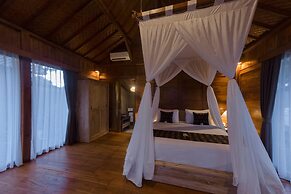 Mathura Ubud