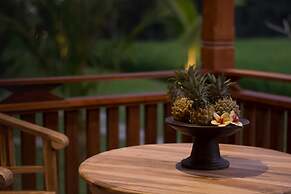 Mathura Ubud