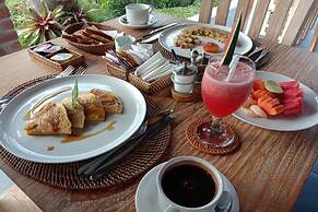 Mathura Ubud