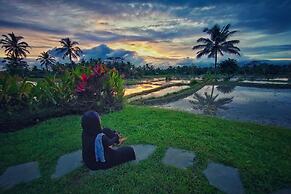 Mathura Ubud