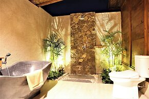 Mathura Ubud