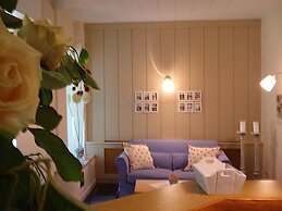 Drauradweg Hostel