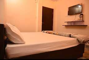 G Guest House Gorakhpur