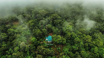 Siyonra Bungalow
