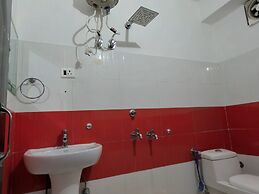 Hotel Paras Una
