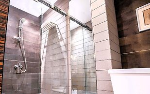 Sway Suites