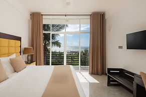 Beverly Beach - Negambo