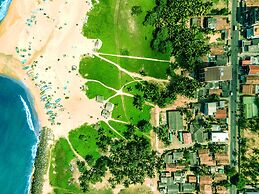 Beverly Beach - Negambo