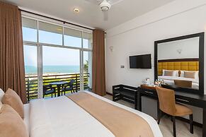Beverly Beach - Negambo
