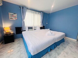 Minotel Patong