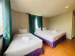Minotel Patong