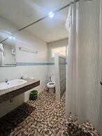 Minotel Patong