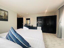 Minotel Patong