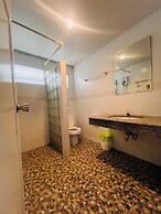 Minotel Patong