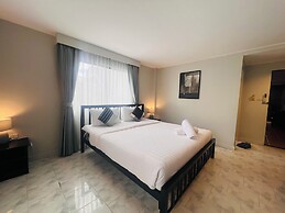 Minotel Patong