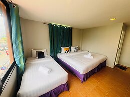 Minotel Patong
